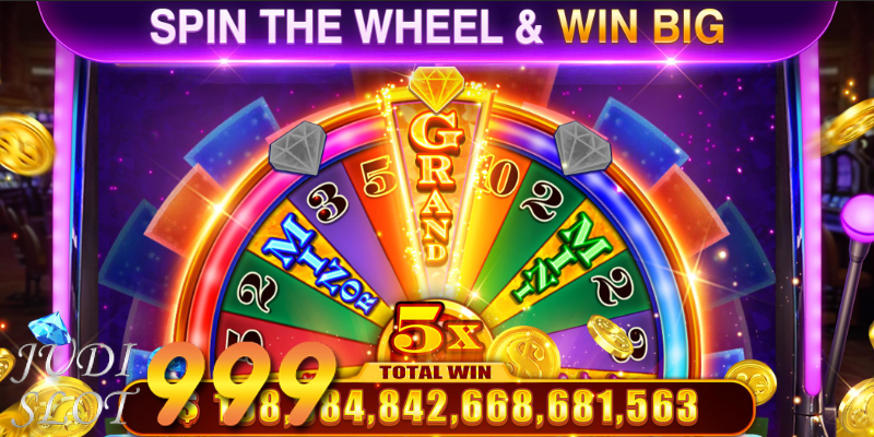 Manfaat Main Judislot999 Agen Resmi Cuan Asli